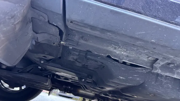FixMyCar 4