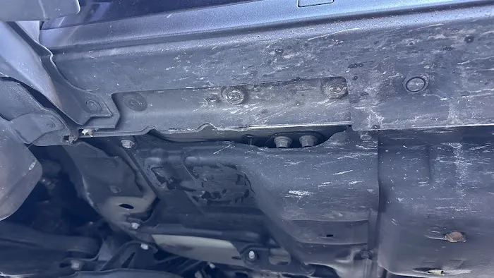 FixMyCar 6