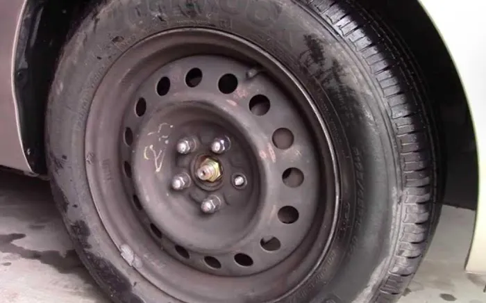 Fix-Rite Auto Body & Repair || Best Car servicing Center in Brooklyn,New York,USA 6
