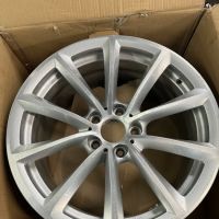 Wheel Deal USA