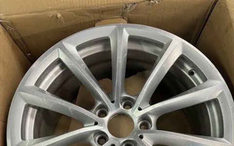 Wheel Deal USA