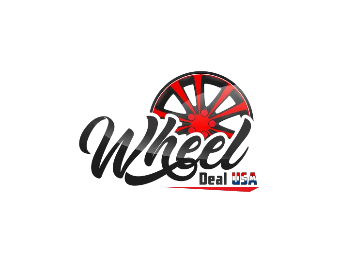 Wheel Deal USA 3
