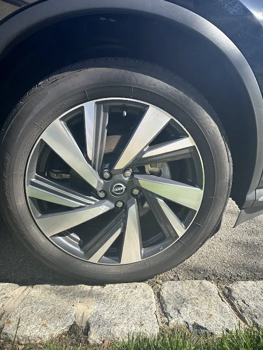 Wheel Deal USA 2
