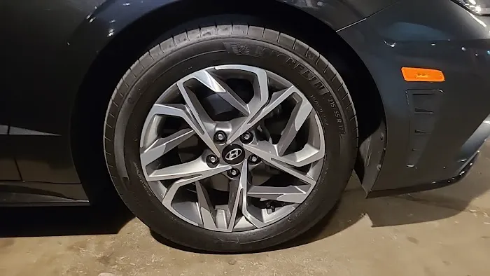 Repairs On Wheels 8