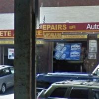 Mc Fer Services