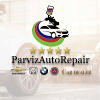 Parviz Auto Repair