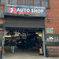 312 Auto Shop