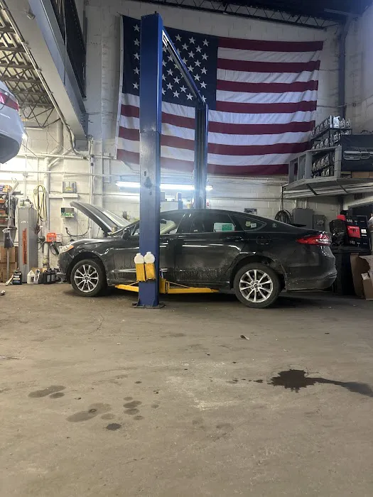 312 Auto Shop 2