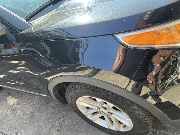 312 Auto Shop 6