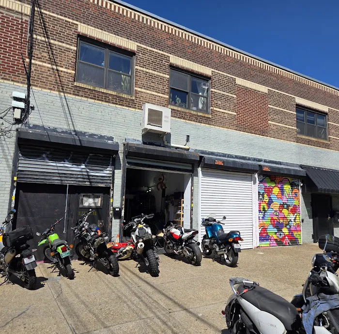 monkeymoto 1