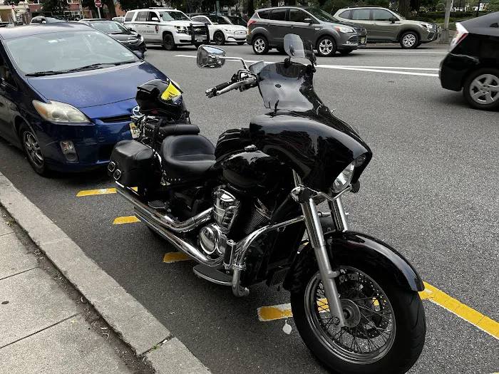 monkeymoto 2