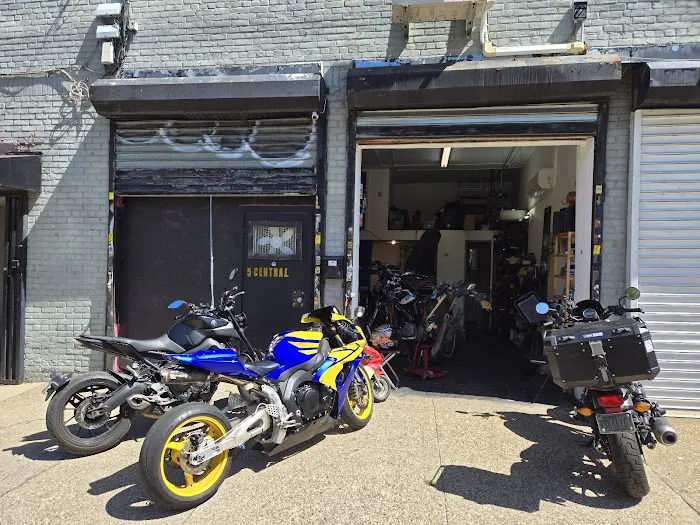monkeymoto 0