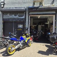 monkeymoto