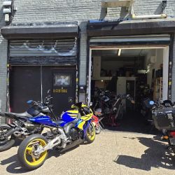 monkeymoto ico