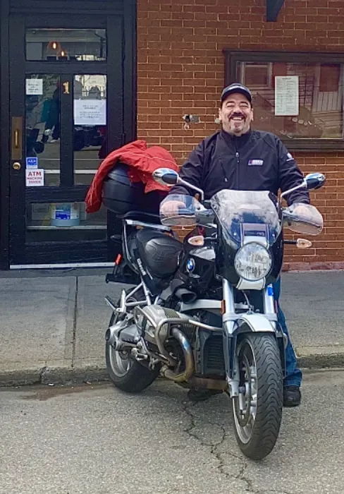 monkeymoto 9