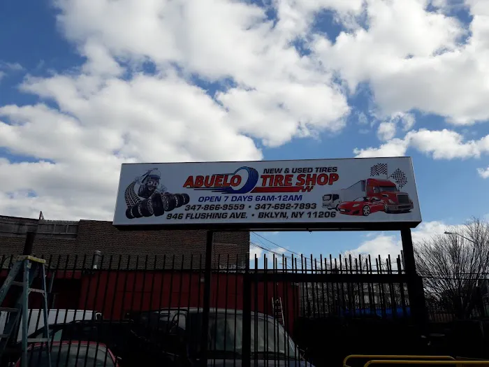 H & H Repair Services 0