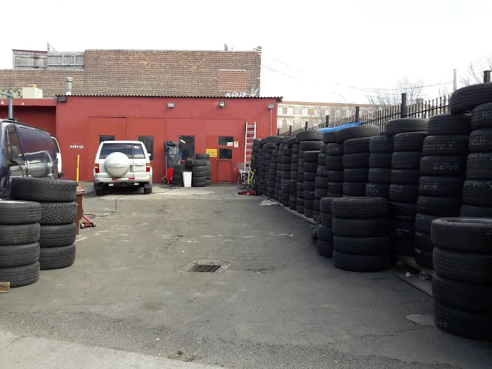 H & H Repair Services 2