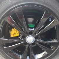 PAYLESS TIRES #2