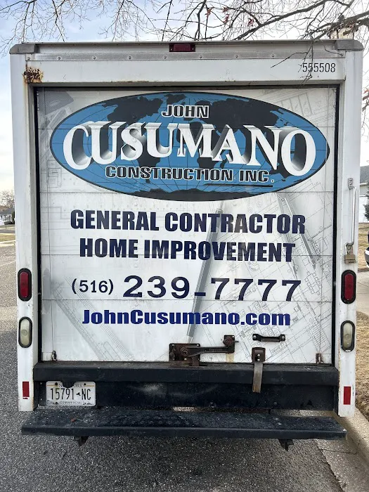 Mobile Truck Trailer Door Repair 0