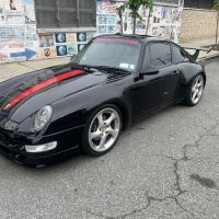 Grand Prix Customs