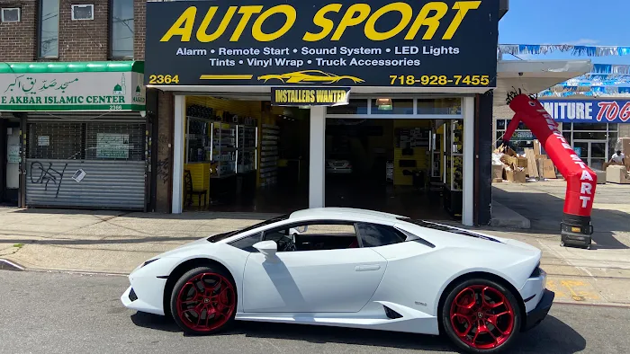 718AutoSport 9