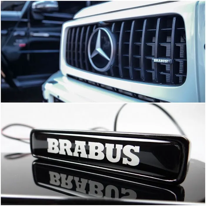 BuyTuning —Online Car Parts & Accessories Shop 7