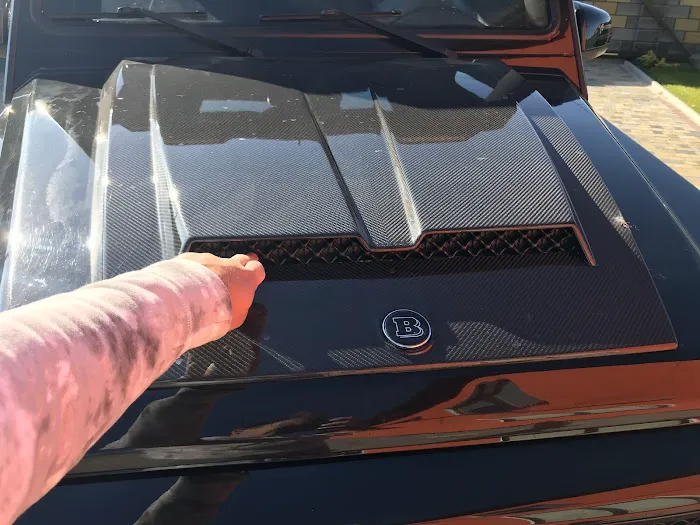 BuyTuning —Online Car Parts & Accessories Shop 3