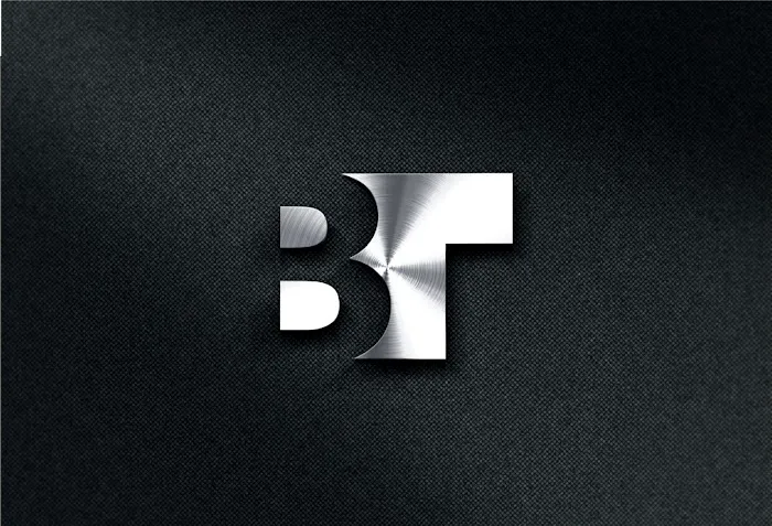 BuyTuning —Online Car Parts & Accessories Shop 9