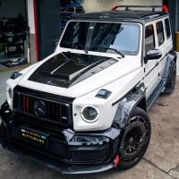 BuyTuning —Online Car Parts & Accessories Shop