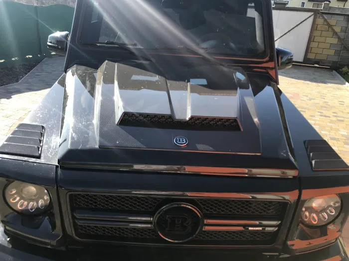 BuyTuning —Online Car Parts & Accessories Shop 8