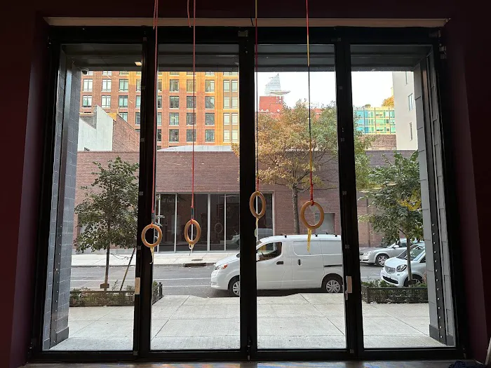 Window Film Installers 5