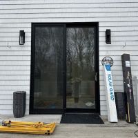 Window Film Installers