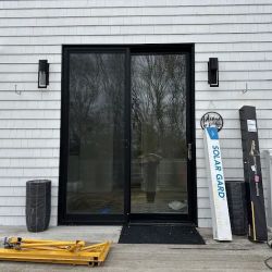 Window Film Installers ico