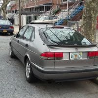 Easy Fix Car care & sales LLC