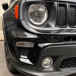 Matrix Auto Collision ico