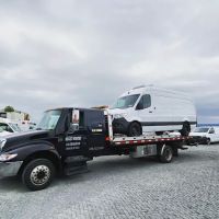 JTB Equipment