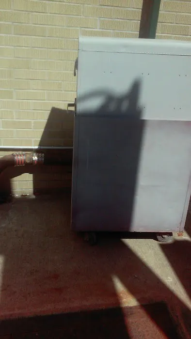 CHASE AUTOMOTIVE INC 2