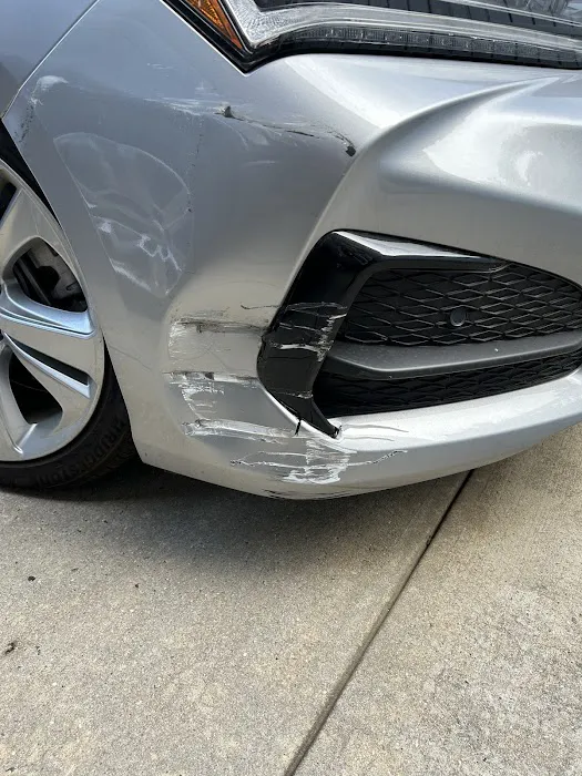 CHASE AUTOMOTIVE INC 4