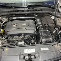 Brooklyn Motors