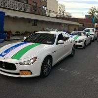 Al's Auto Repair Center