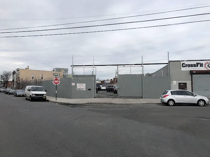 Affordable Motors of Brooklyn 0