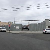 Affordable Motors of Brooklyn