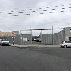Affordable Motors of Brooklyn ico