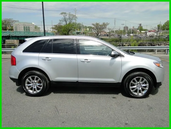 Affordable Motors of Brooklyn 6