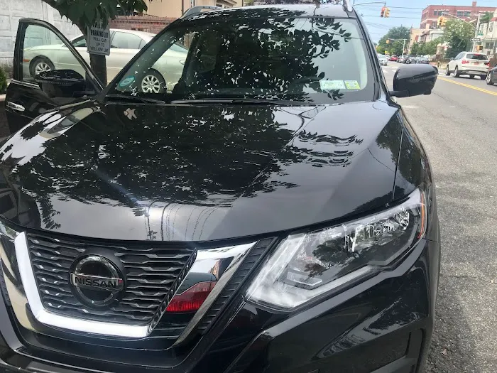 Affordable Motors of Brooklyn 7