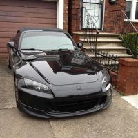 Exotic Motorsports & Auto Body