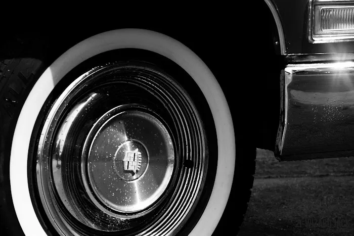 Cee Joe Auto Collision Inc 0