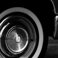 Cee Joe Auto Collision Inc