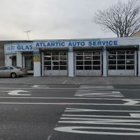 Atlantic Auto Service