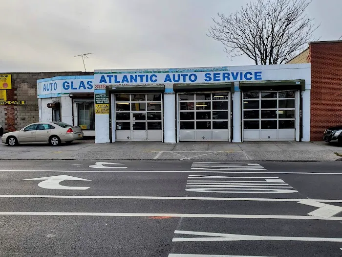 Atlantic Auto Service 4